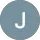 Judith Pike profile picture