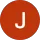 Jack Bardin profile picture