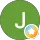 Jane profile picture