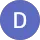 Darren Allen profile picture