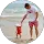 James Bovett profile picture
